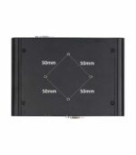 索奇 S4010 嵌入式工控机/BOX - 图片 4