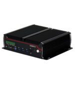 索奇 S5010C6 嵌入式工控机/BOX - 图片 3
