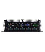 索奇 S5010C6 嵌入式工控机/BOX - 图片 6