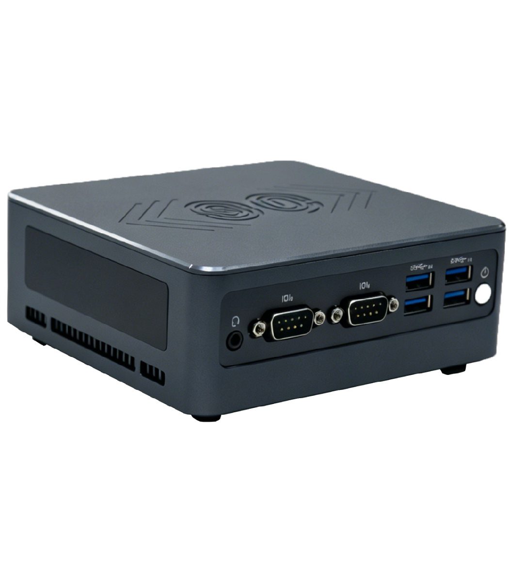 mini-5 索奇 ND18 迷你电脑 - 图片 1